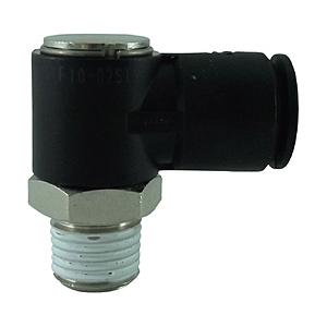 千代田通商 F10-02S1 チヨダ ファイブシングルバンジョー 10mm・R1/4