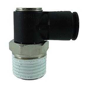 千代田通商 F10-04S1 チヨダ ファイブシングルバンジョー 10mm・R1/2