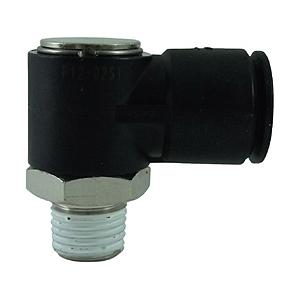 千代田通商 F12-02S1 チヨダ ファイブシングルバンジョー 12mm・R1/4