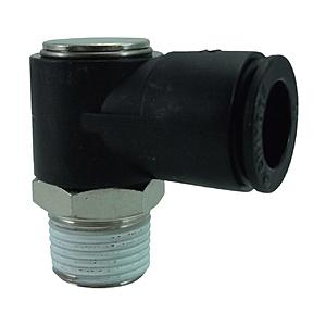 千代田通商 F12-03S1 チヨダ ファイブシングルバンジョー 12mm・R3/8