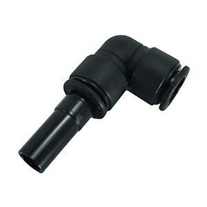 千代田通商 FR8-00LC チヨダ ファイブエルコネクタ 8mm