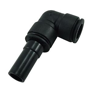 千代田通商 FR10-00LC チヨダ ファイブエルコネクタ 10mm