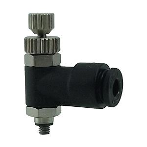 千代田通商 ファイブミニスピードコントローラα　メーターアウト　FM4RM3O