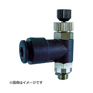 千代田通商 チヨダ　ファイブミニスピードコントローラαメーターイン４ｍｍ・Ｍ３×０．５   FM4R...