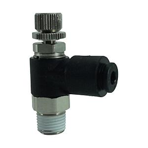 千代田通商 ファイブスピードコントローラα　メーターアウト　F4R01SCO