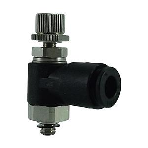 千代田通商 ファイブスピードコントローラα　メーターアウト　F6RM5SCO