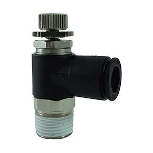 千代田通商 ファイブスピードコントローラα　メーターアウト　F10R03SCO