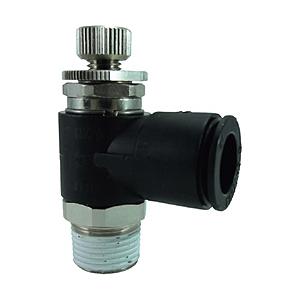 千代田通商 ファイブスピードコントローラα　メーターアウト　F12R03SCO