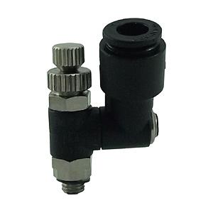 千代田通商 ファイブミニスピードコントローラβ　メーターアウト　FMB6RM5O