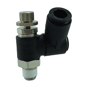 千代田通商 ファイブスピードコントローラβ　メーターアウト　FB8R01SCO