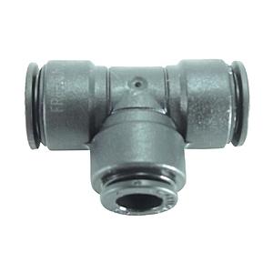 千代田通商 FR8-1010UT チヨダ ファイブ異径ユニオンティ 8mmX10mm(2箇所)