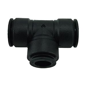 千代田通商 FR10-1212UT チヨダ ファイブ異径ユニオンティ 10mmX12mm(2箇所)