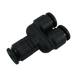 千代田通商 FR4-00UY チヨダ ファイブユニオンワイ 4mm