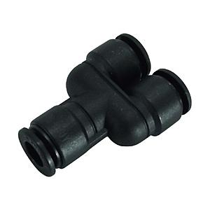 千代田通商 FR6-00UY チヨダ ファイブユニオンワイ 6mm