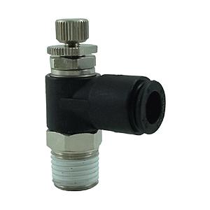 千代田通商 ファイブスピードコントローラα　メーターアウト　F8R02SCO