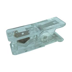 千代田通商 チューブカッター TC16