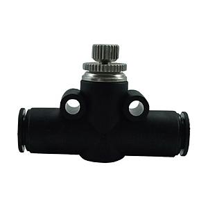 千代田通商 ファイブインラインスピードコントローラ　8mm　F8R00SC