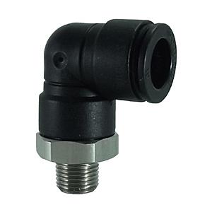 千代田通商 ファイブSUSメイルエルボ 10mm・R1／8 FS1001ML