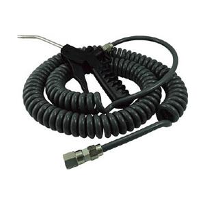 千代田通商 ブローガンセットストロングスパイラル　使用範囲4750mm　SS80850