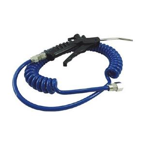 千代田通商 ブローガンセット　ラインスパイラル　使用範囲2450mm　LS80450