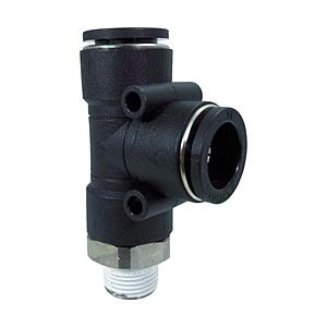 千代田通商 チヨダ　ファイブメイルランティ　１６ｍｍ・Ｒ３／８   F16-03RT