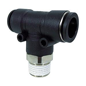 千代田通商 チヨダ　ファイブメイルブランチティ　１６ｍｍ・Ｒ１／２   F16-04MT