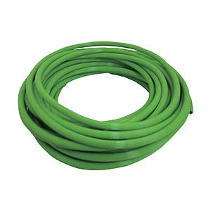 千代田通商 DHブレードホース DH1120