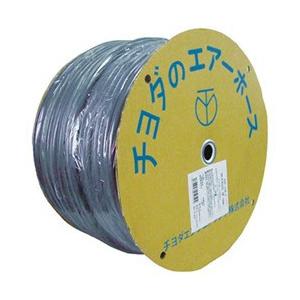 千代田通商 ブレードホース 8mm／100m巻 AH8GR100