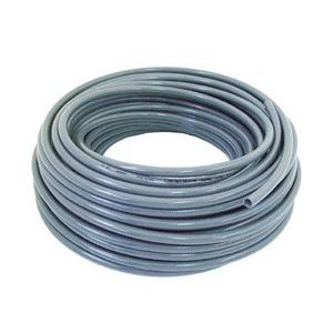 千代田通商 ブレードホース 11mm／50m巻 AH11GR50