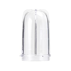 ショップジャパン MGTマジックブレット カップキット(大) MGT-CLKD