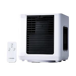 オークローンマーケティング ショップジャパン　ここひえR８　CCH8WHWS