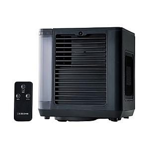 オークローンマーケティング ショップジャパン　ここひえR８　CCH8BKWS