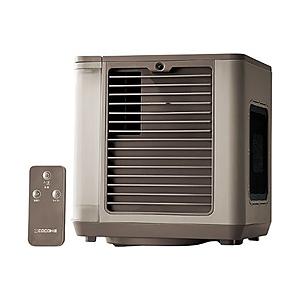 オークローンマーケティング ショップジャパン　ここひえR８　CCH8GRWS