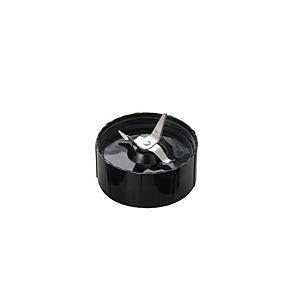 オークローンマーケティング マジックブレッドミニ用クロスブレード