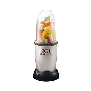オークローンマーケティング マジックブレットベーシック MGTB01KD