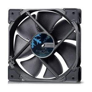 FRACTAL DESIGN(フラクタルデザイン) Fractal Design Venturi H...