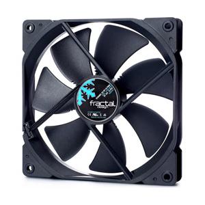 Gelid Gelid Silent Pro14 ケースファン 140mm ソフマップpaypayモール店 通販 Paypayモール