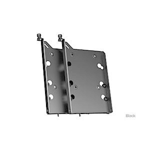 FRACTAL DESIGN(フラクタルデザイン) HDD Tray kit - Type B  (...
