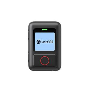 INSTA360(インスタ360) INSTA360 GPSアクション リモコン   CINSAAV...