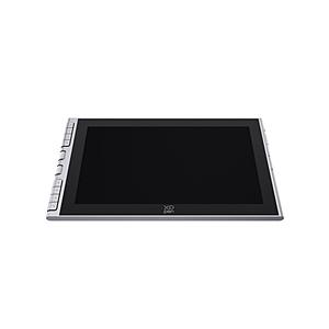 XPPEN ART1213RDGR_JP 液晶ペンタブレット Artist 12 3rd 日本限定版...