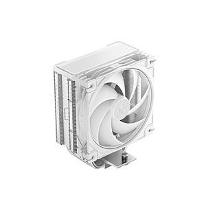 DEEPCOOL CPUクーラー 120mmファン [LGA1851/1700・AM5/AM4] A...