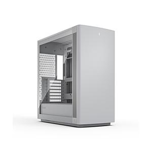 FRACTAL DESIGN(フラクタルデザイン) PCケース [ATX /Micro ATX /E...