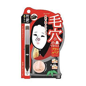ビューティーワールド 毛穴小鼻つるりんこ