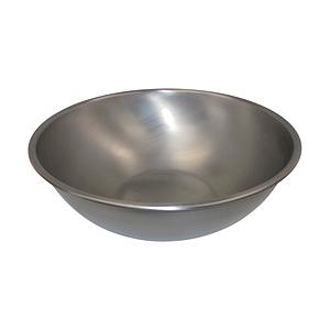 日本メタルワークス エコミキシングボール30cm　E01400001690