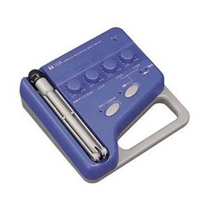 TOA ワイヤレスマイクミキサー　WM1510