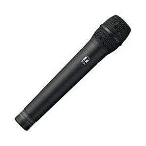 TOA ワイヤレスマイク WM-1270