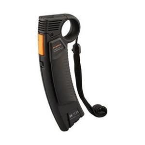 TOA ワイヤレスマイク プレストーク型　WM1420