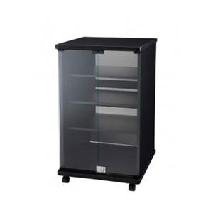 TOA 木製ラック　WR018TB