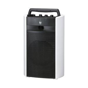 TOA ワイヤレスアンプ　WA-2800【受発注・受注生産商品】