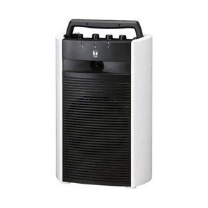 TOA ワイヤレスアンプ　WA2800SC 【受発注・受注生産商品】